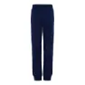 LEGO Wear M12010071 Hosen, Dark navy, 92cm