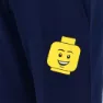 LEGO Wear M12010071 Hosen, Dark navy, 92cm