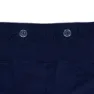 LEGO Wear M12010071 Hosen, Dark navy, 92cm