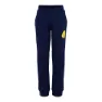 LEGO Wear M12010071 Hosen, Dark navy, 92cm
