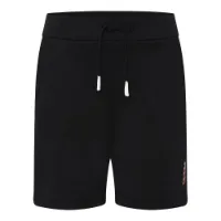 LEGO Wear Pandum Kurze Hose