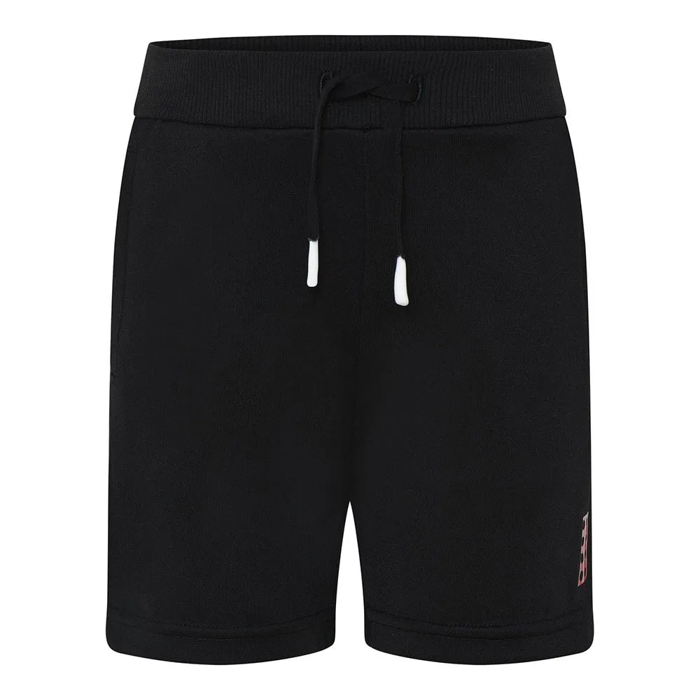 LEGO Wear Pandum Kurze Hose, Black, 110cm LEGO Wear Pandum Kurze Hose, Black, 110cm