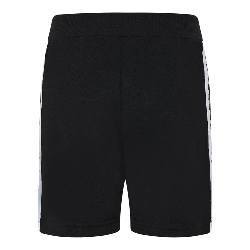 LEGO Wear Pandum Kurze Hose, Black, 110cm LEGO Wear Pandum Kurze Hose, Black, 110cm