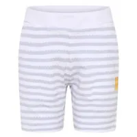 LEGO Wear Panille Kurze Hose LEGO Wear Panille Kurze Hose