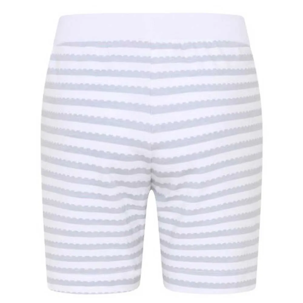 LEGO Wear Panille Kurze Hose, Light grey, 116cm LEGO Wear Panille Kurze Hose, Light grey, 116cm
