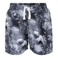 LEGO Wear Peiter Badeshorts