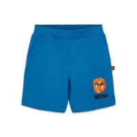 LEGO Wear Philo Kurze Hose LEGO Wear Philo Kurze Hose
