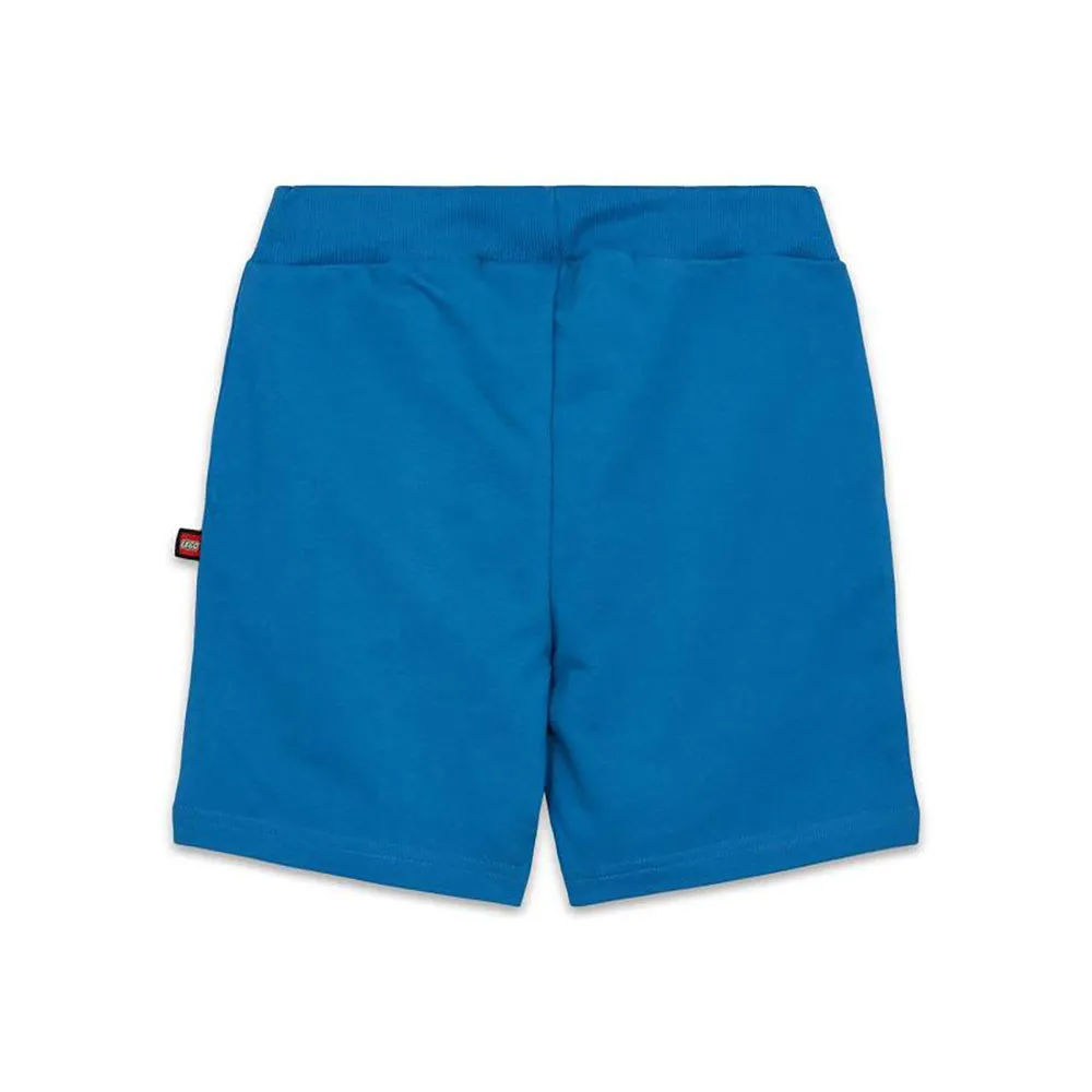 LEGO Wear Philo Kurze Hose LEGO Wear Philo Kurze Hose