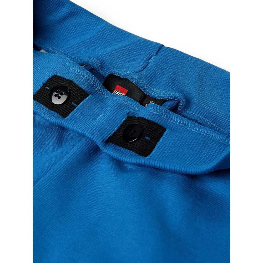 LEGO Wear Philo Kurze Hose LEGO Wear Philo Kurze Hose