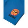 LEGO Wear Philo Kurze Hose