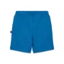 LEGO Wear Philo Kurze Hose