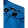 LEGO Wear Philo Kurze Hose