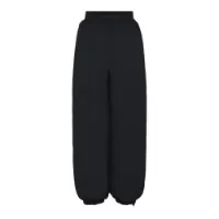 LEGO Wear Powai 701 Hosen LEGO Wear Powai 701 Hosen