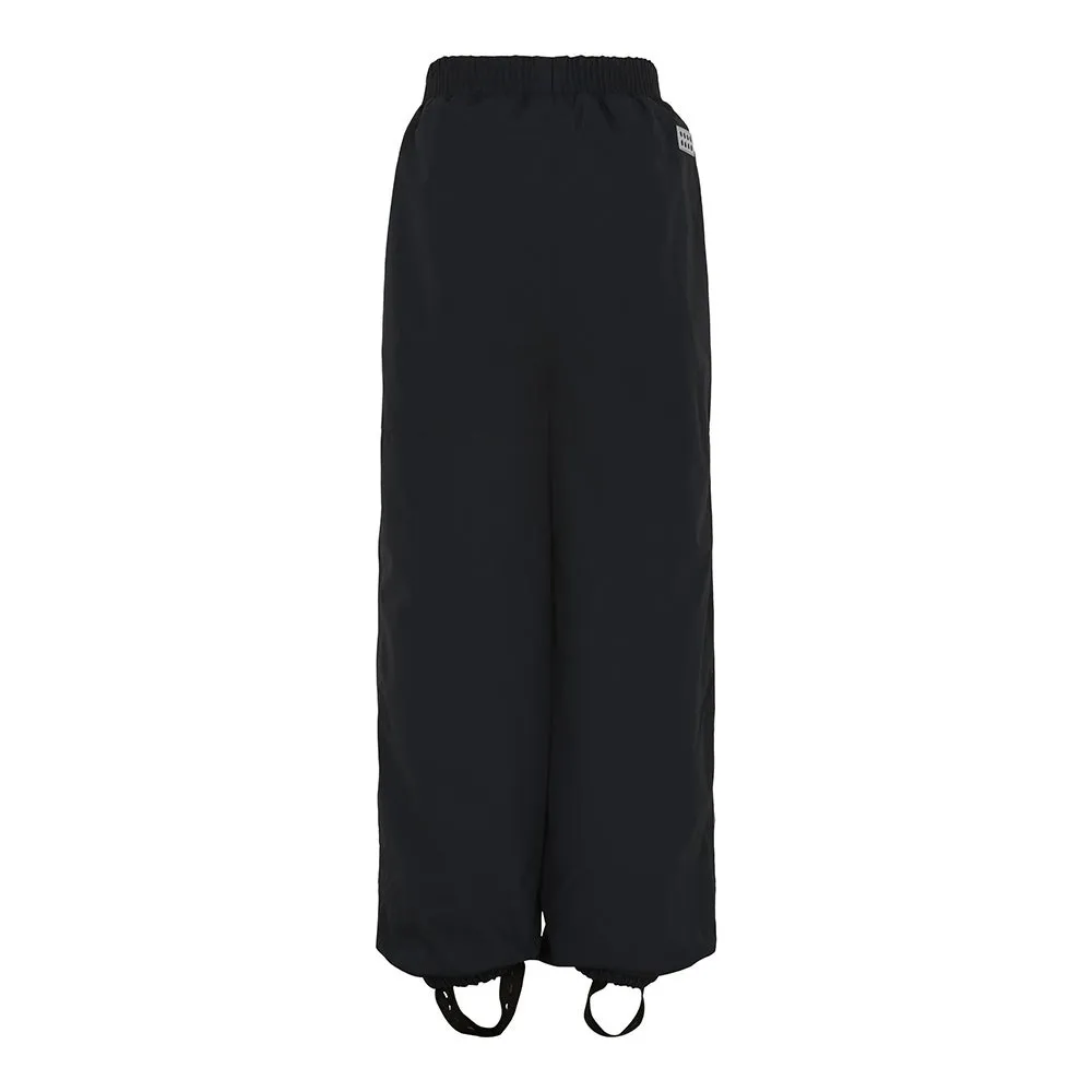 LEGO Wear Powai 701 Hosen LEGO Wear Powai 701 Hosen