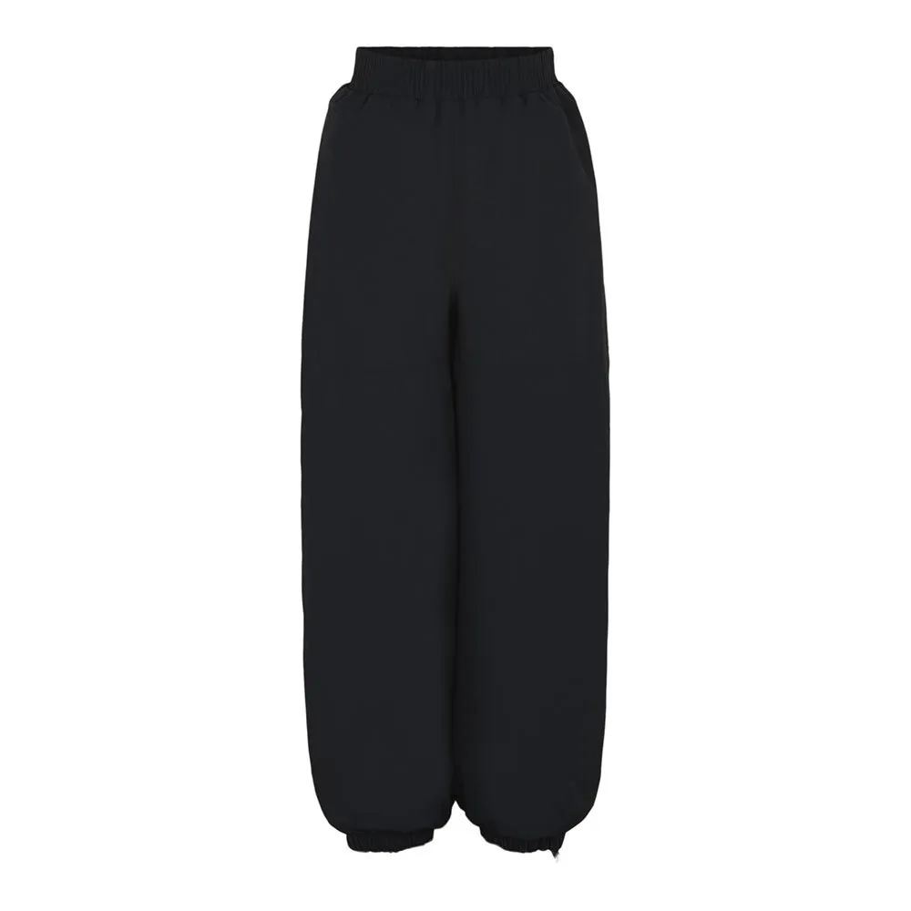 LEGO Wear Powai 701 Hosen LEGO Wear Powai 701 Hosen
