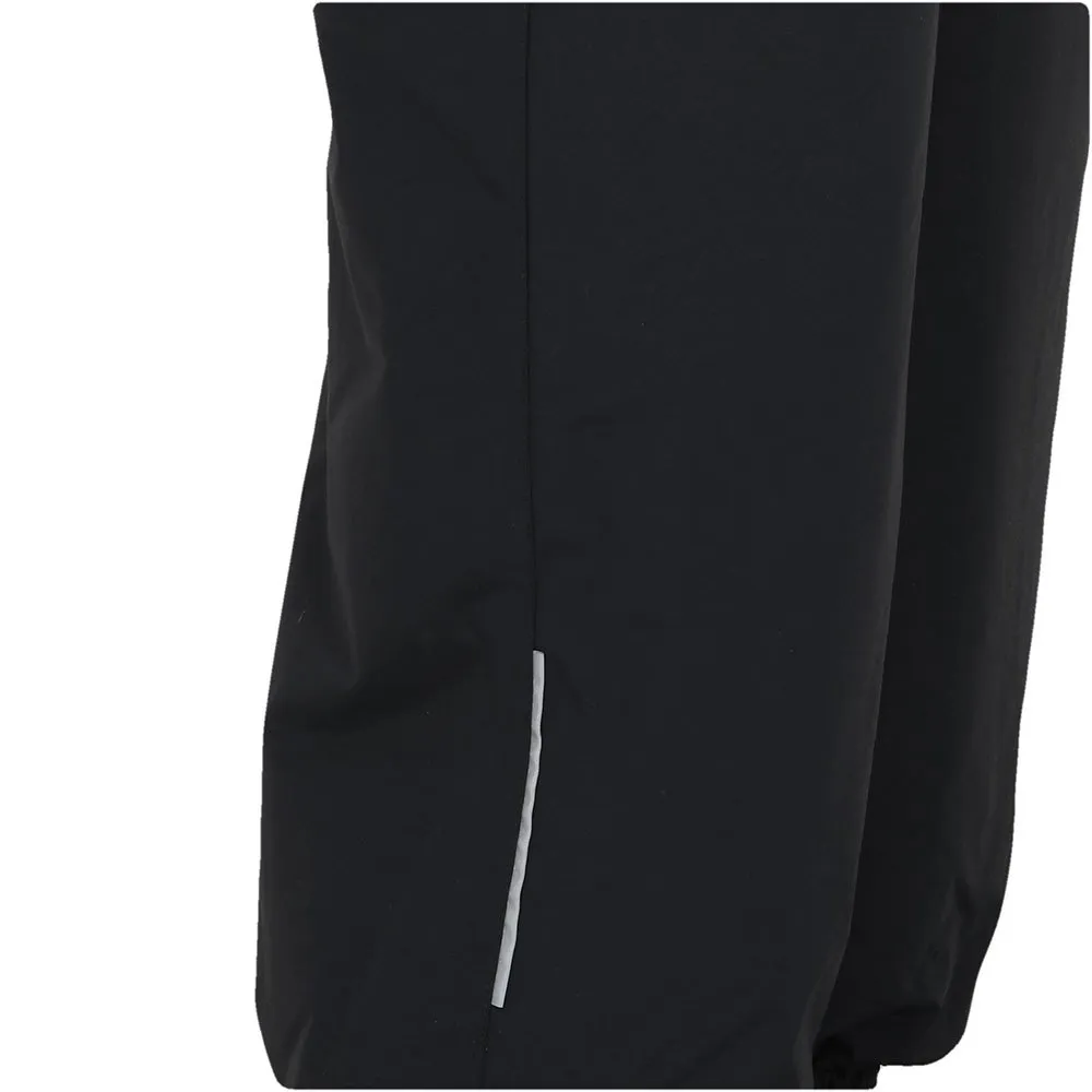 LEGO Wear Powai 701 Hosen LEGO Wear Powai 701 Hosen