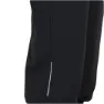 LEGO Wear Powai 701 Hosen