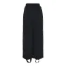 LEGO Wear Powai 701 Hosen