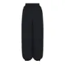 LEGO Wear Powai 701 Hosen