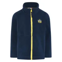 LEGO Wear Sakso Jacke LEGO Wear Sakso Jacke