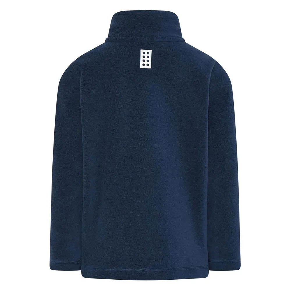 LEGO Wear Sakso Jacke, Dark navy, 116cm