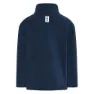 LEGO Wear Sakso Jacke, Dark navy, 116cm
