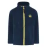 LEGO Wear Sakso Jacke, Dark navy, 116cm