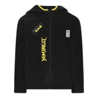 LEGO Wear Sangai Jacke LEGO Wear Sangai Jacke