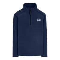 LEGO Wear Sinclair 702 Fleece LEGO Wear Sinclair 702 Fleece