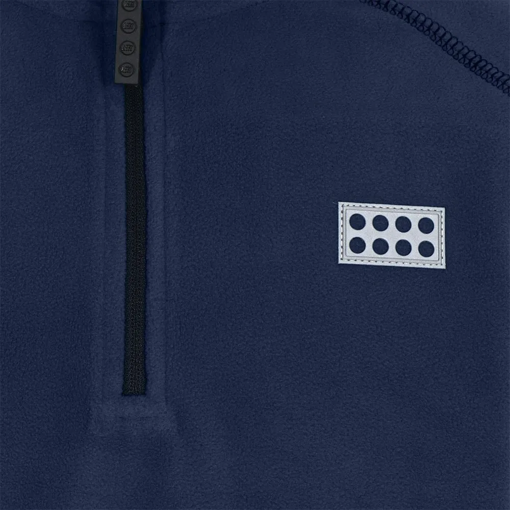 LEGO Wear Sinclair 702 Fleece