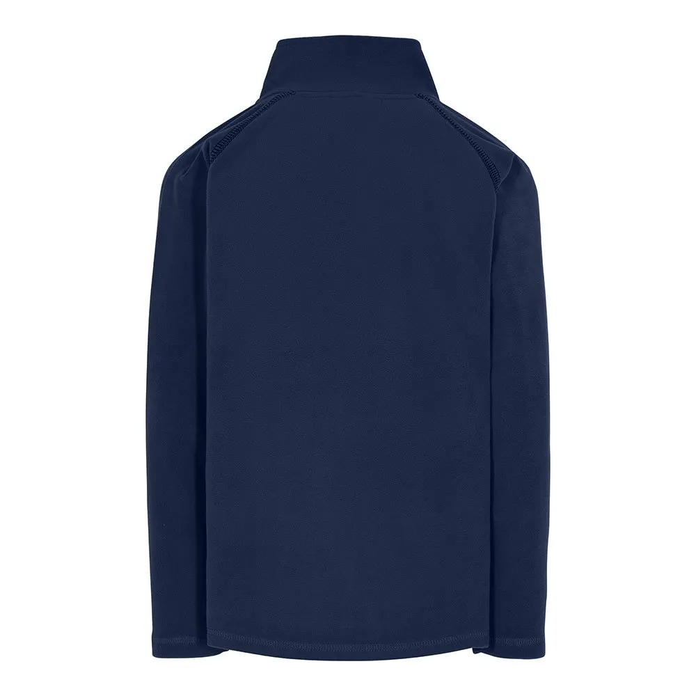 LEGO Wear Sinclair 702 Fleece