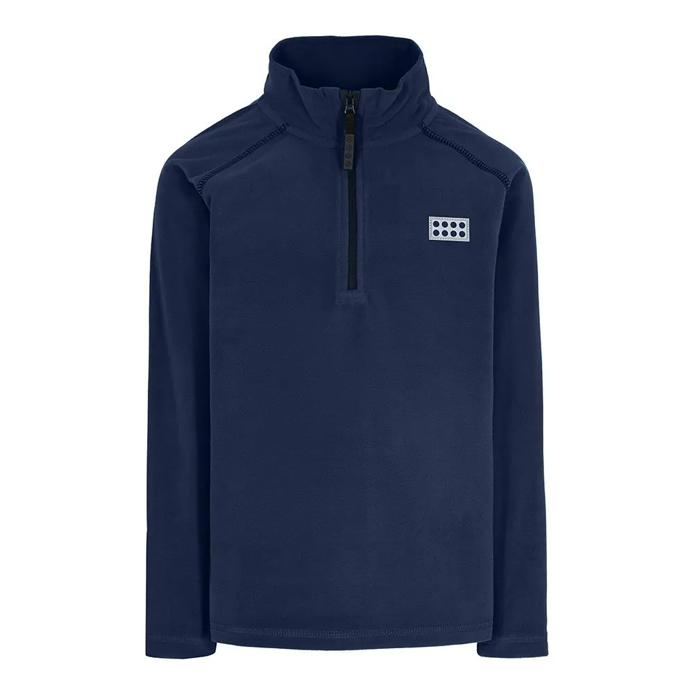 LEGO Wear Sinclair 702 Fleece