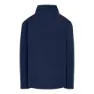 LEGO Wear Sinclair 702 Fleece