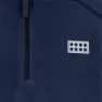 LEGO Wear Sinclair 702 Fleece