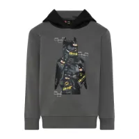 LEGO Wear Storm 614 Sweatshirt LEGO Wear Storm 614 Sweatshirt
