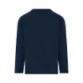 LEGO Wear Taylor 613 Langarm-t-shirt, Dark navy, 110cm