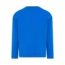 LEGO Wear Taylor 625 Langarm-t-shirt, Blue, 116cm
