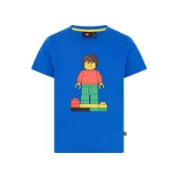 LEGO Wear Taylor Kurzarm-t-shirt LEGO Wear Taylor Kurzarm-t-shirt