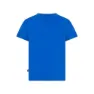LEGO Wear Taylor Kurzarm-t-shirt, Blue 1, 116cm