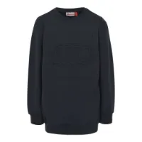 LEGO Wear Tulla 599 Sweatshirt LEGO Wear Tulla 599 Sweatshirt