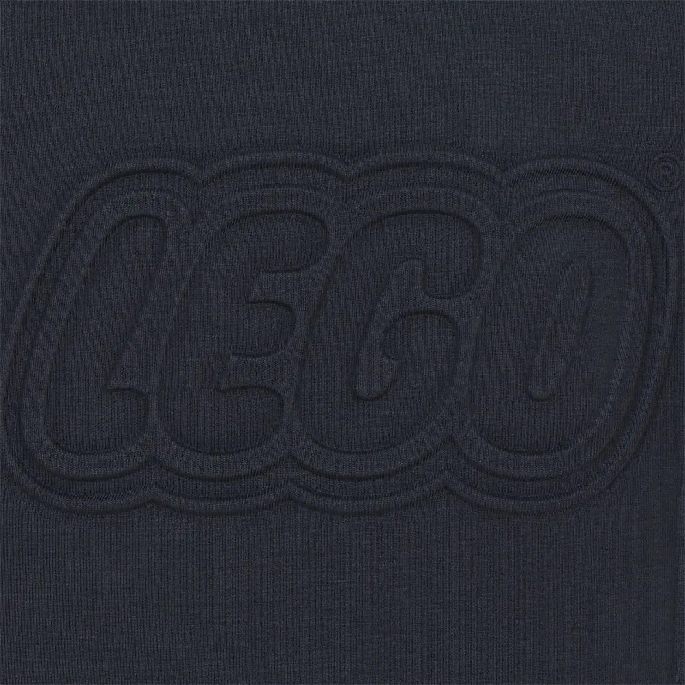 LEGO Wear Tulla 599 Sweatshirt, Dark grey, 116cm LEGO Wear Tulla 599 Sweatshirt, Dark grey, 116cm
