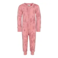 LEGO Wear Ubavo 701 Overall LEGO Wear Ubavo 701 Overall