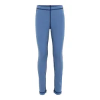 LEGO Wear Ulster 703 Leggings