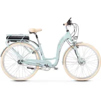Legrand Elille 2d 28´´ 2022 Elektrofahrrad Legrand Elille 2d 28´´ 2022 Elektrofahrrad