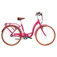 Legrand Lille 3d 26´´ 2022 Fahrrad Legrand Lille 3d 26´´ 2022 Fahrrad