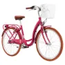 Legrand Lille 3d 26´´ 2022 Fahrrad