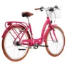 Legrand Lille 3d 26´´ 2022 Fahrrad