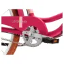 Legrand Lille 3d 26´´ 2022 Fahrrad
