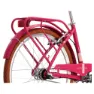 Legrand Lille 3d 26´´ 2022 Fahrrad
