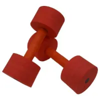 Leisis Alter-gim Round Hantel Leisis Alter-gim Round Hantel